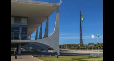 Lula conversa com Putin sobre conflitos no Oriente Médio e na Ucrânia