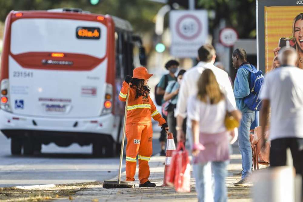 Covid-19: Brasil registra 91 mortes e 31,4 mil casos em 24 horas