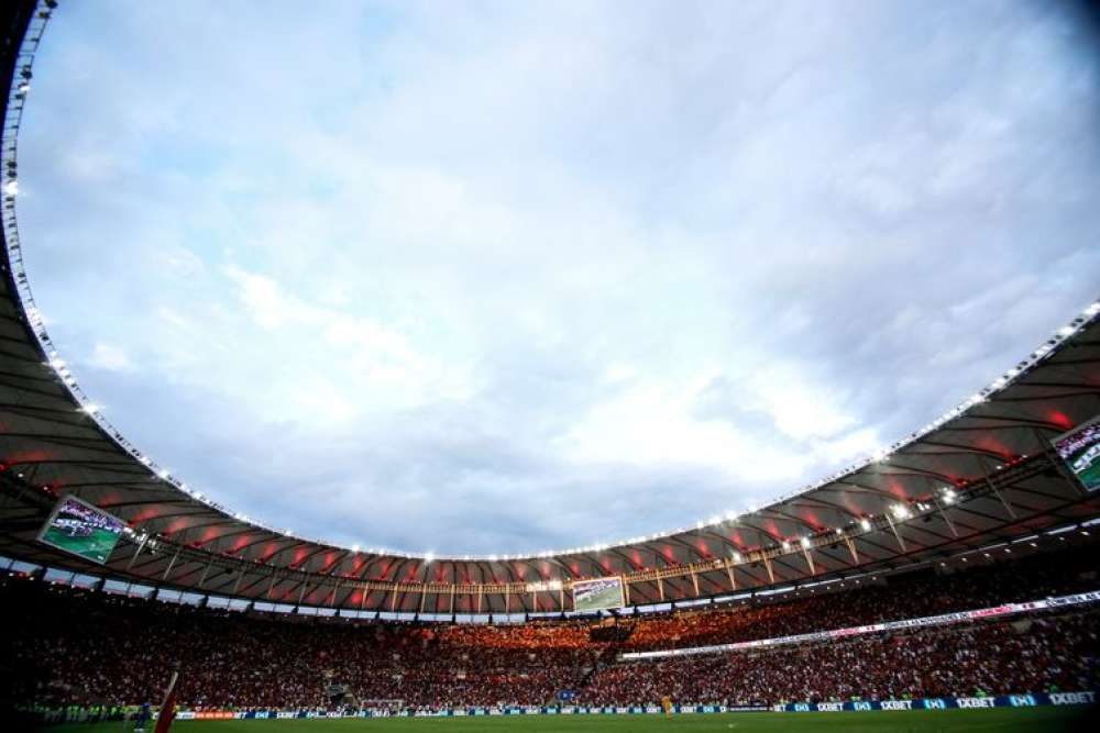 Ingressos com preços elevados favorecem a elitização do futebol