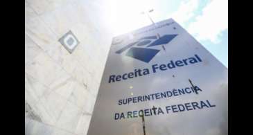 Receita Federal diz que procura por stablecoins cresce no Brasil