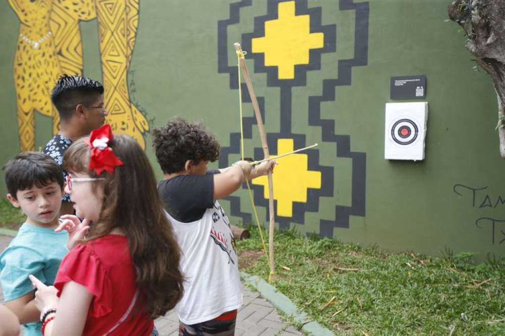 Primeira infância: Unicef certifica 235 unidades de saúde e educação