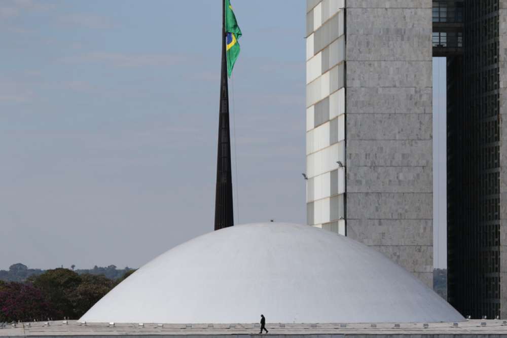 Confira as principais mudanças na reforma tributária no Senado