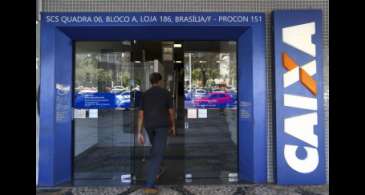 Bancos não terão expediente nesta quinta-feira, dia de Finados