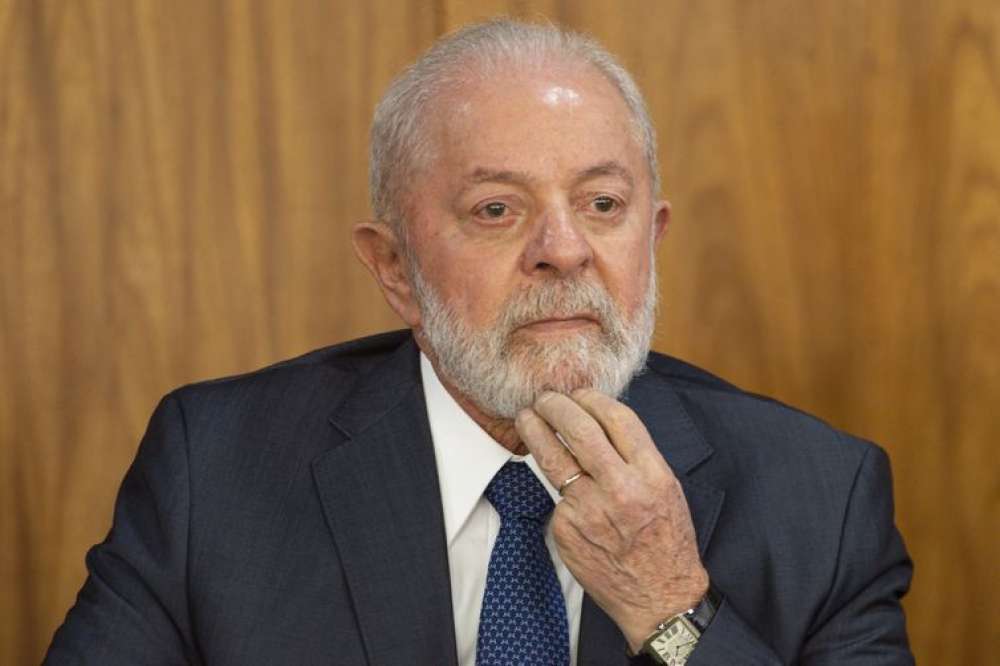 Lula sanciona Marco Legal das Garantias