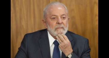 Lula sanciona Marco Legal das Garantias