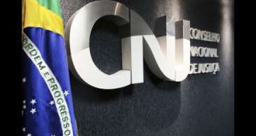 CNJ autoriza candidata gestante a remarcar prova de concurso público