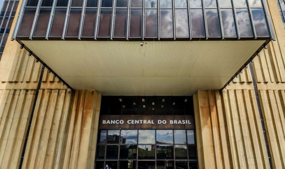  Copom decide nesta quarta corte dos juros básicos da economia