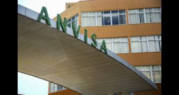 Anvisa alerta sobre lotes falsificados de dois medicamentos