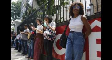 Saiba em que situações candidatos podem solicitar reaplicação do Enem