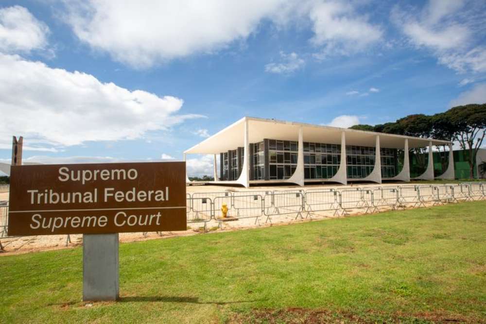 Supremo deve retomar julgamento sobre correção do FGTS