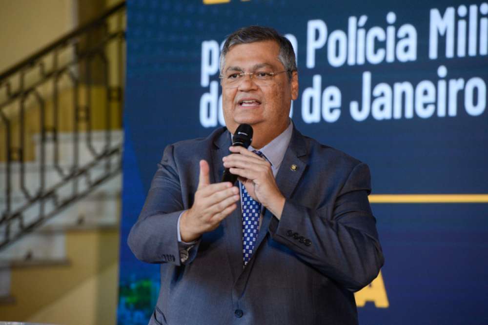 PF investiga tentativa de entrada de rede terrorista no Brasil