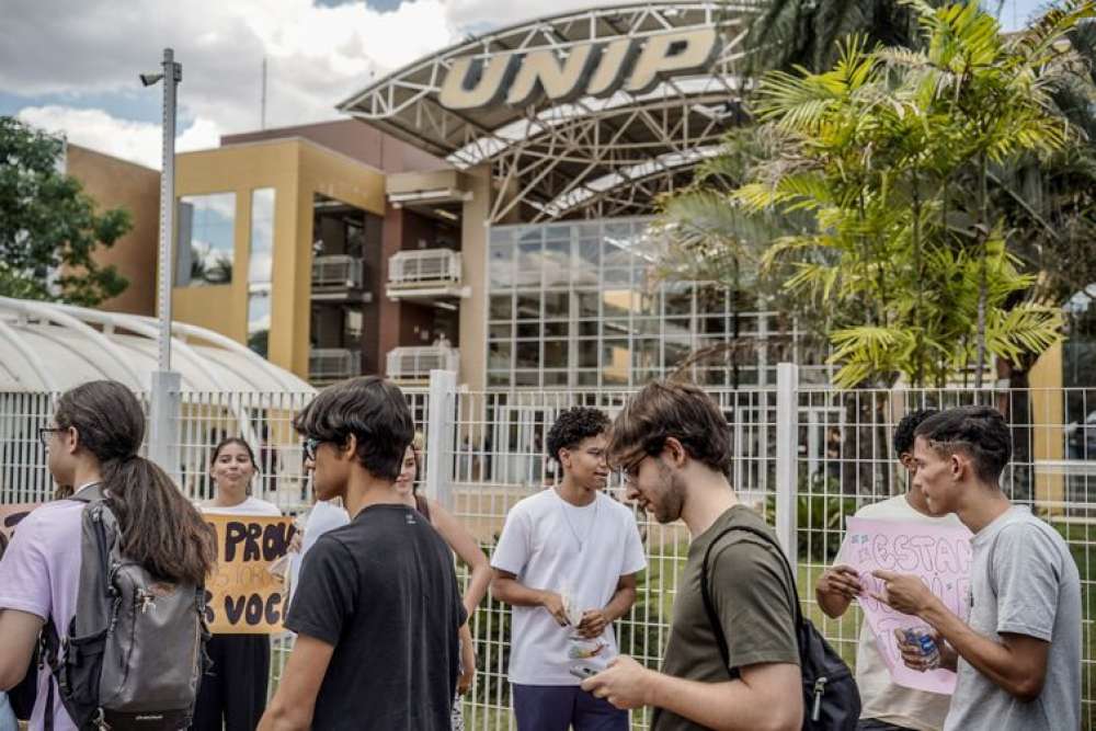 Enem está menos conteudista e mais interpretativo, dizem professores