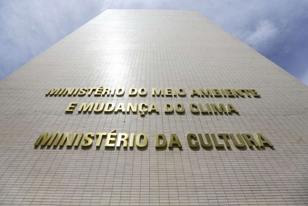 Ministério da Cultura vai lançar concurso público para 99 temporários