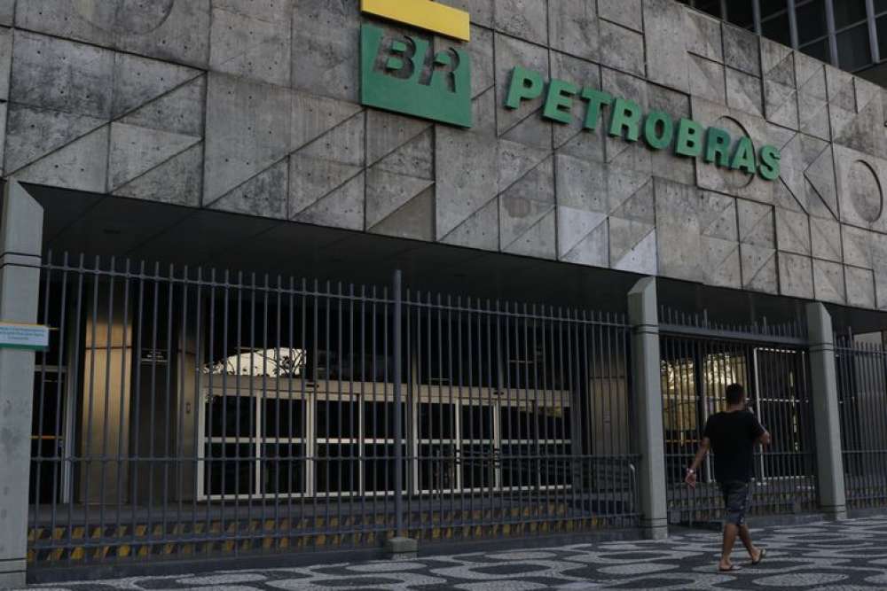 STF derruba condenação trabalhista bilionária contra a Petrobras