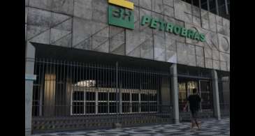 STF derruba condenação trabalhista bilionária contra a Petrobras