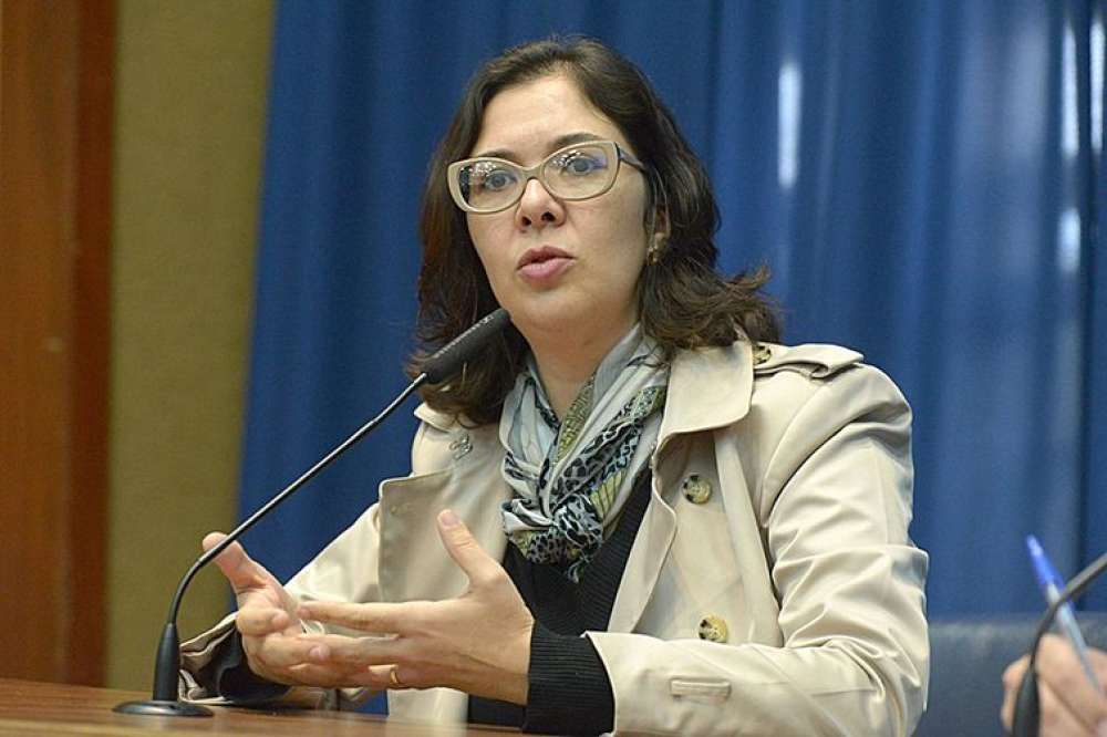 Políticas monetária e fiscal precisam dialogar, diz procuradora