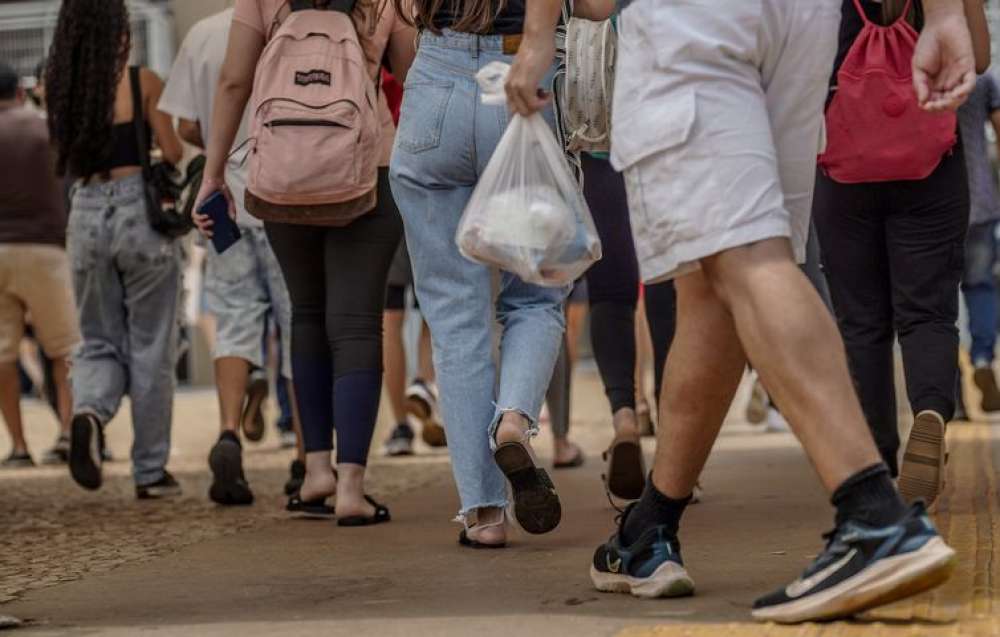 Prazo para solicitar reaplicação do Enem termina nesta sexta-feira