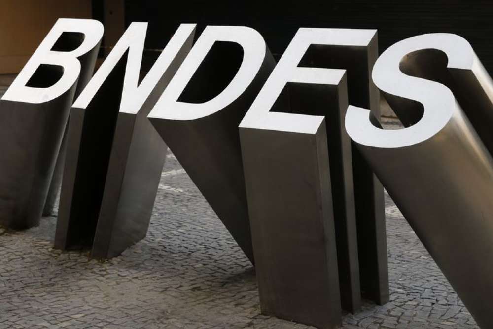 BNDES tem alta nos desembolsos e no lucro recorrente no 3° trimestre