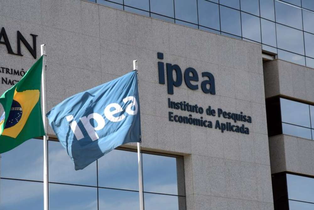 Ipea lança plataforma para analisar avanços sociais no país