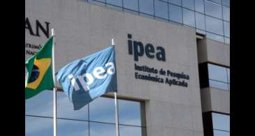 Ipea lança plataforma para analisar avanços sociais no país