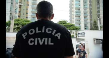 Entidades reagem a vetos em lei orgânica de polícias civis