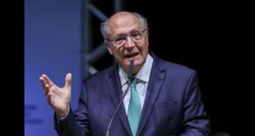 Alckmin: novo Acordo de Regras de Origem ajuda produção do Mercosul