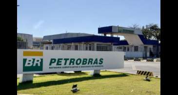 Petrobras desiste da venda de refinaria no Ceará