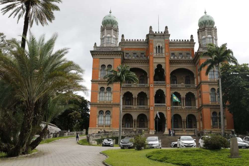 Seminário debate avanços e desafios da saúde indígena no Brasil