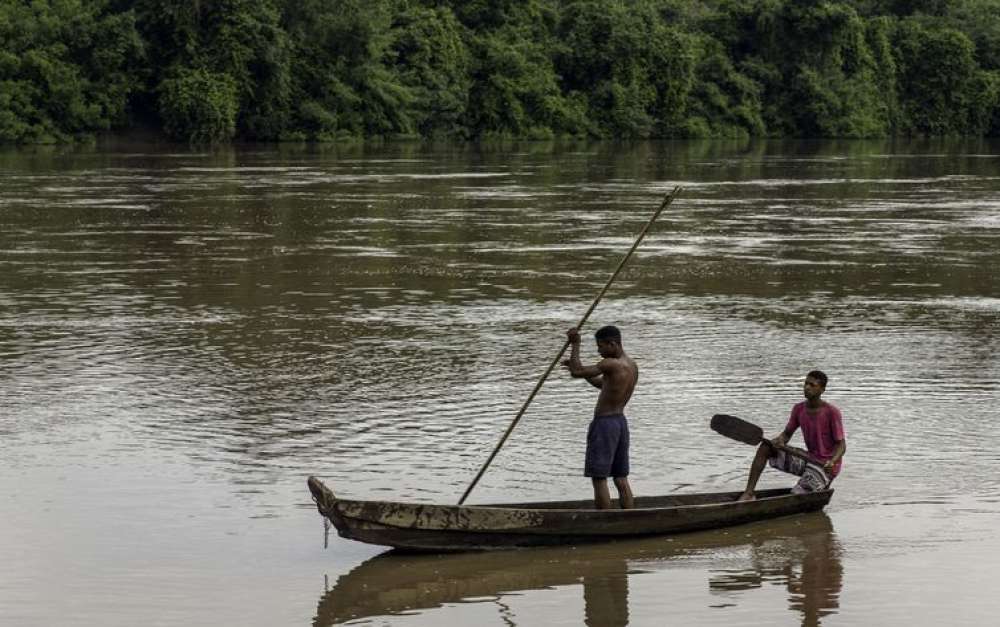 Fundo Brasil apoia projetos para comunidades tradicionais