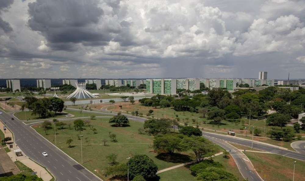 Concurso Público Unificado será realizado em 180 cidades em 2024