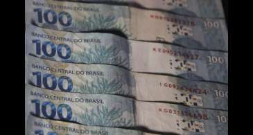 Governo Central fecha novembro com déficit primário de R$ 14,7 bi