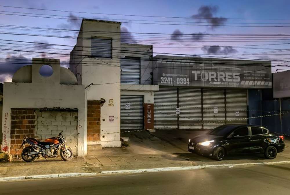 Dramas humanos se acumulam em tragédia da Braskem, em Maceió