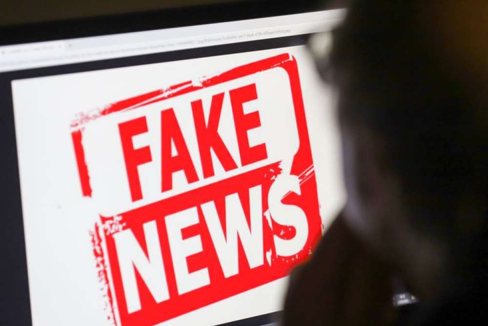 PL das Fake News deve ganhar força em 2024 com eleições municipais