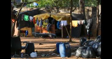 Reorganização do Bolsa Família é prioridade do Desenvolvimento Social