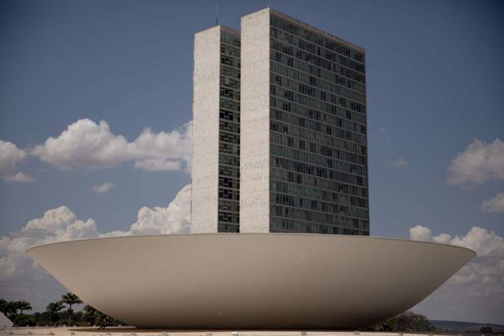 Agenda do Congresso tem sabatinas e análise de vetos presidenciais