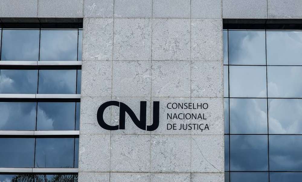 CNJ promove semana de negociação de dívidas tributárias em todo o país