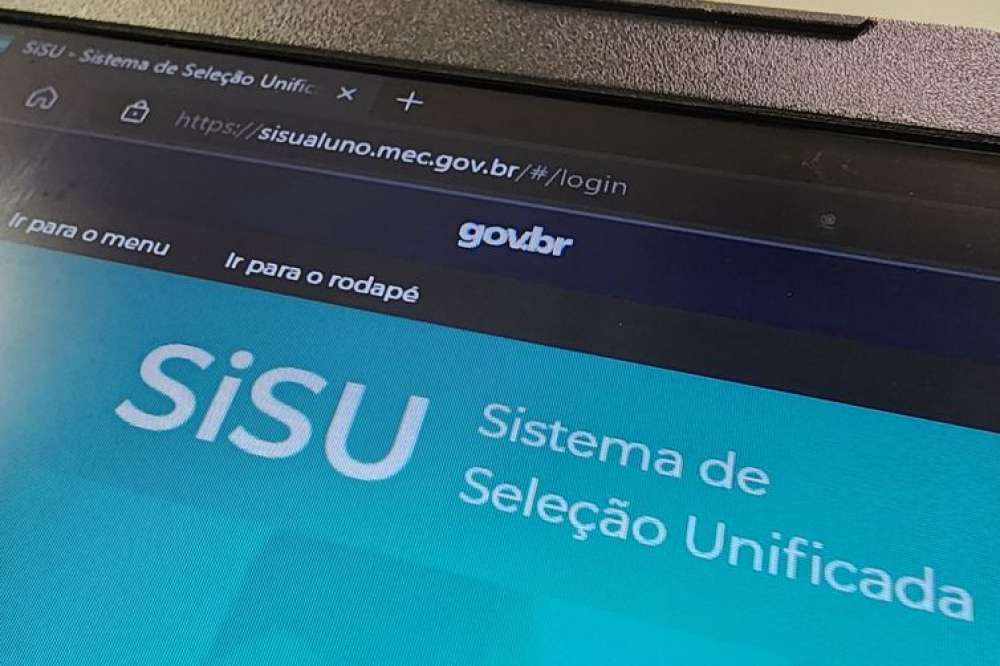 Sisu passará a ter apenas uma edição a partir de 2024