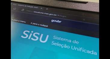 Sisu passará a ter apenas uma edição a partir de 2024