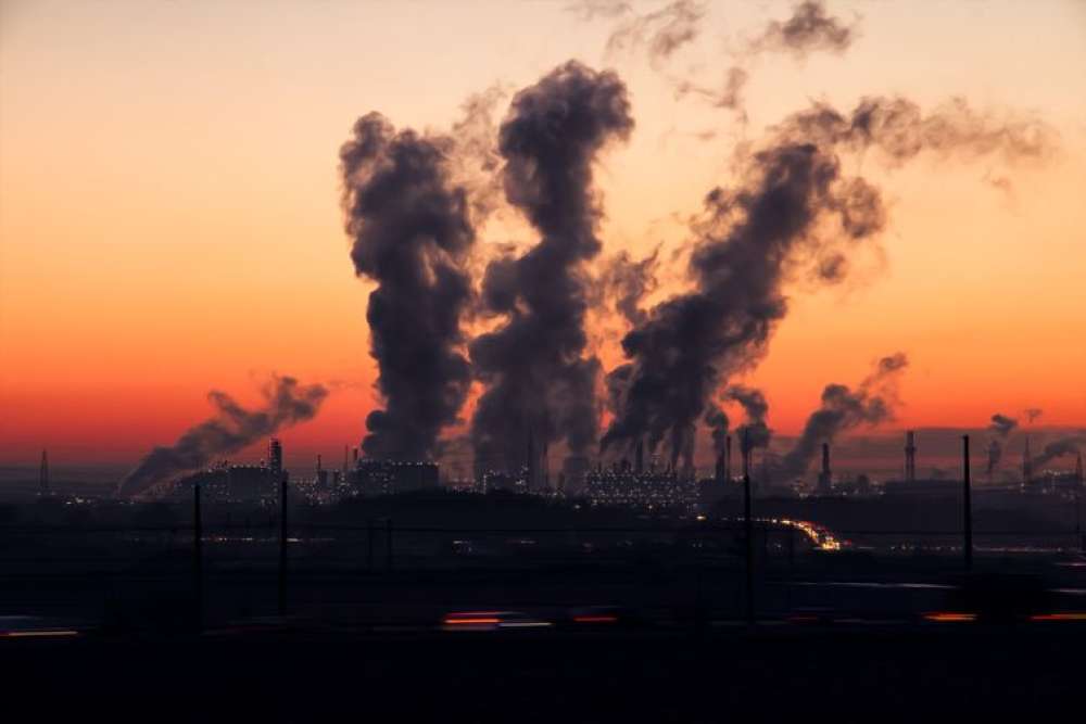 COP28 aprova Brasil como sede da Conferência do Clima de 2025