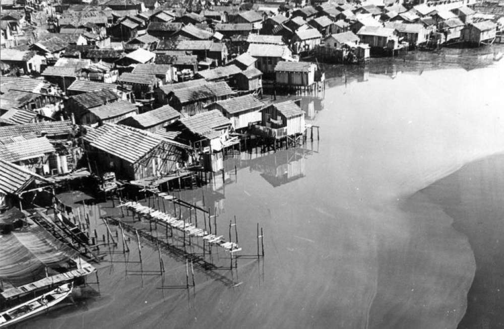 Museu da Maré, no Rio, terá acervo na internet com mais de mil itens