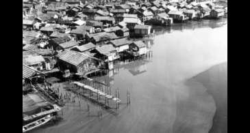 Museu da Maré, no Rio, terá acervo na internet com mais de mil itens