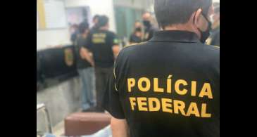 PF e Civil prendem 4 pessoas que participaram de vandalismo no DF