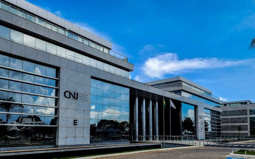 Maioria do CNJ vota por paridade de gênero para cargos nos tribunais