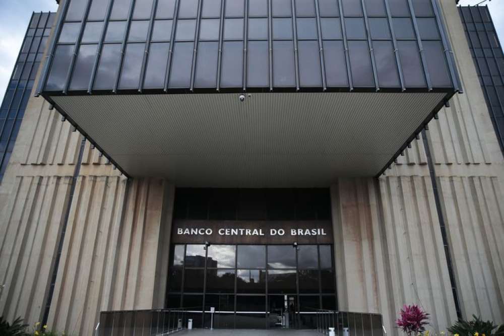 Senado aprova novos diretores do Banco Central