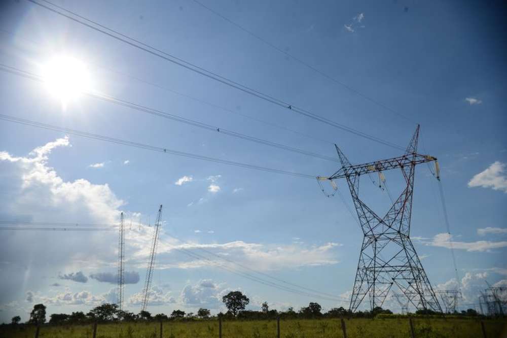 Janeiro terá bandeira tarifária verde na energia elétrica, diz Aneel