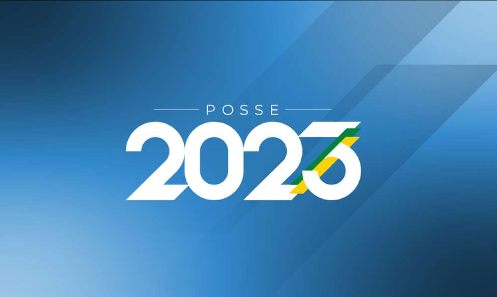 Além do presidente, 27 governadores tomam posse neste domingo 