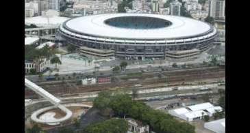 Avenida Radial Oeste vai passar a se chamar Avenida Pelé