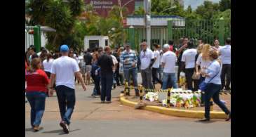 Prazo para pedir dispensa do Enade termina em 20 de janeiro