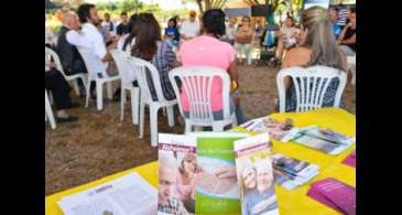 Dia do Alzheimer: rede de apoio é fundamental para lidar com a doença