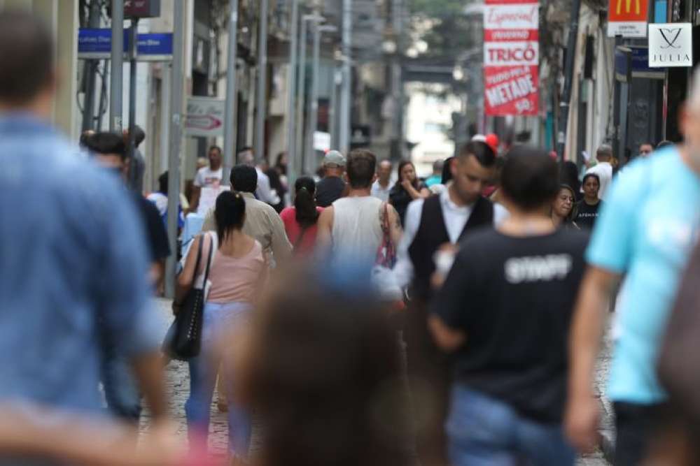 Janeiro Branco: movimento alerta para cuidados com a saúde mental